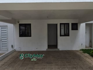 Casa en venta en Andana 2 en Hacienda de Las Flores - 2