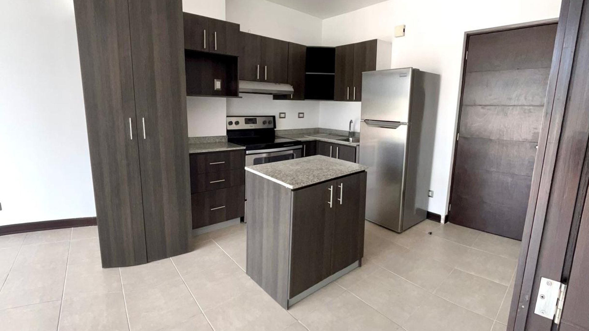 Apartamento en Sky homes km 14.5, ¡Amenidades Top! - Miniatura 2