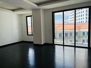 Apartamento en Venta,  Zona 16 Nogales de Cayalá - 3