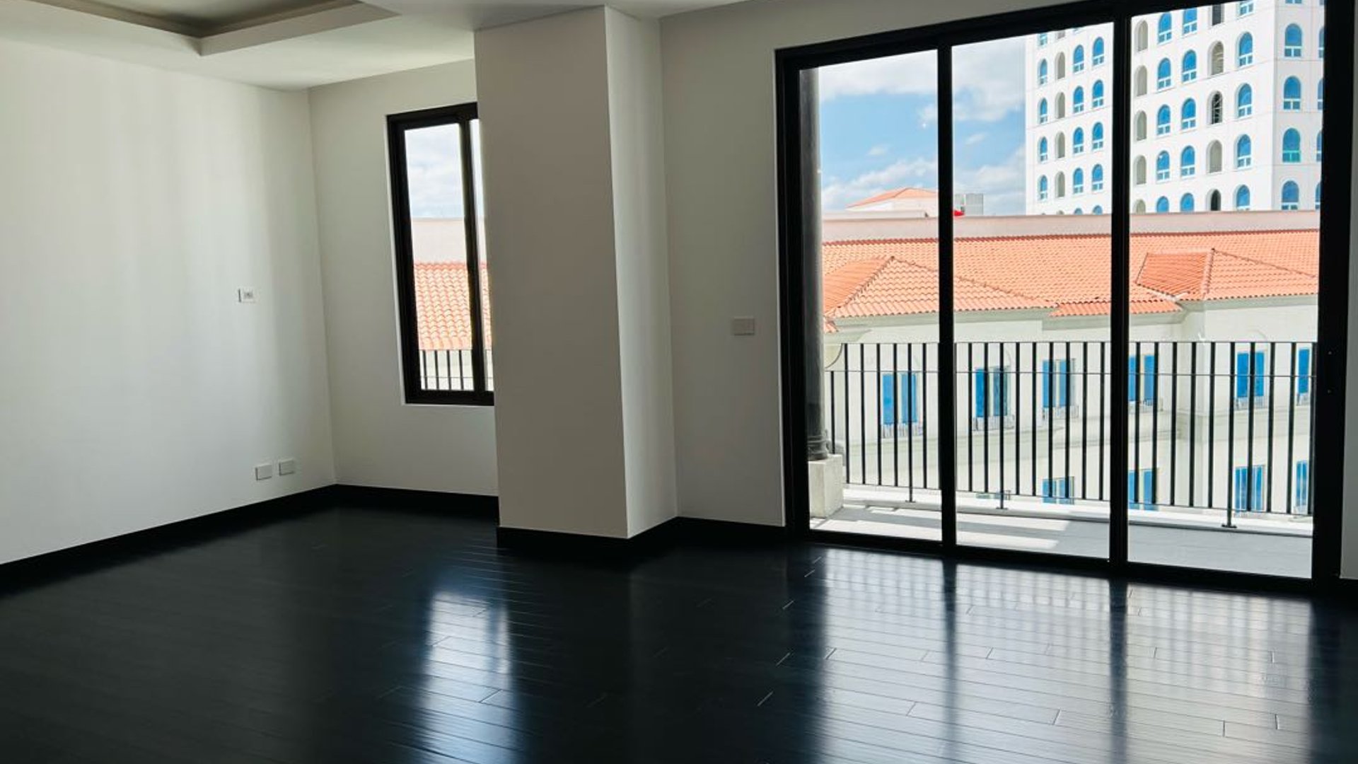 Apartamento en Venta,  Zona 16 Nogales de Cayalá - Miniatura 3