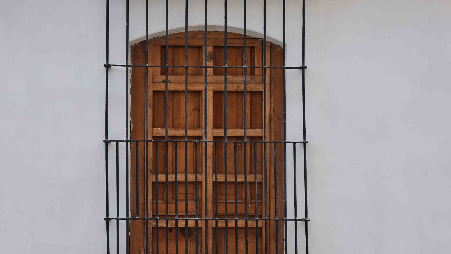 Alquilo Casa restaurada en el centro histórico de Quetzaltenango - Miniatura 14