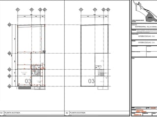 OFIBODEGA EN RENTA  COMPLEJO EMPRESARIAL VILLA CANALES | KM 17.8  - Image 15
