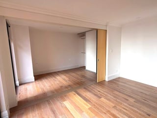 📍 APARTAMENTO EN VENTA – 1 HAB | EDIFICIO CÉNTRICO | ZONA 5 - 2