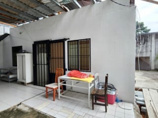 Bodega en Venta Granjas de San Cristóbal, Guatemala - Image 18