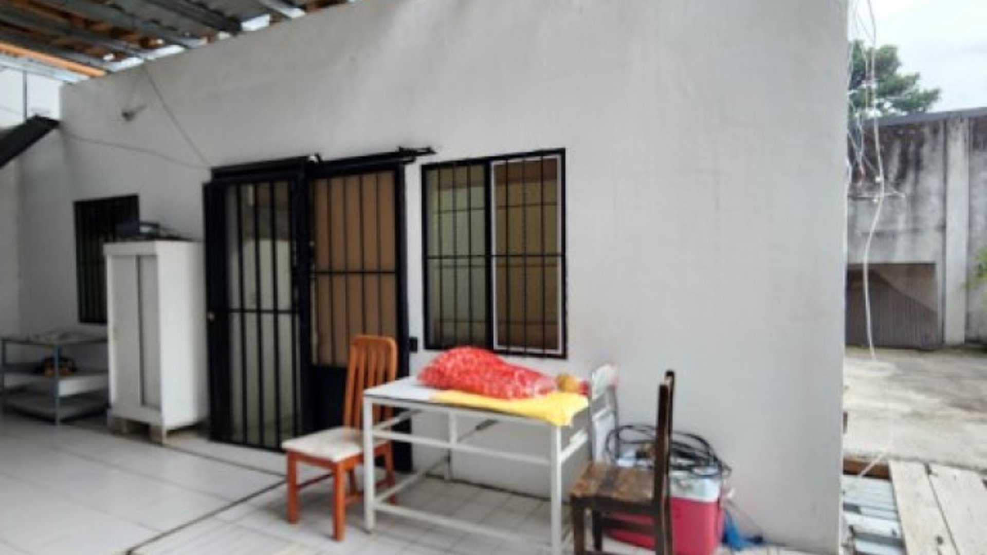 Bodega en Venta Granjas de San Cristóbal, Guatemala - Miniatura 18