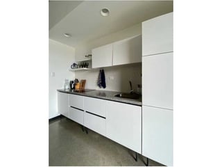 Apartamento en renta y venta en 4 grados norte zona 4 - 4