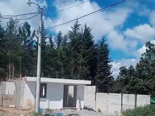 Casa en venta en Condominio en Almolonga Quetzaltenango - 2
