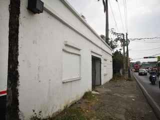 📍TERRENO COMERCIAL EN RENTA – 1,406 M² + GALERAS | ESCUINTLA - 4