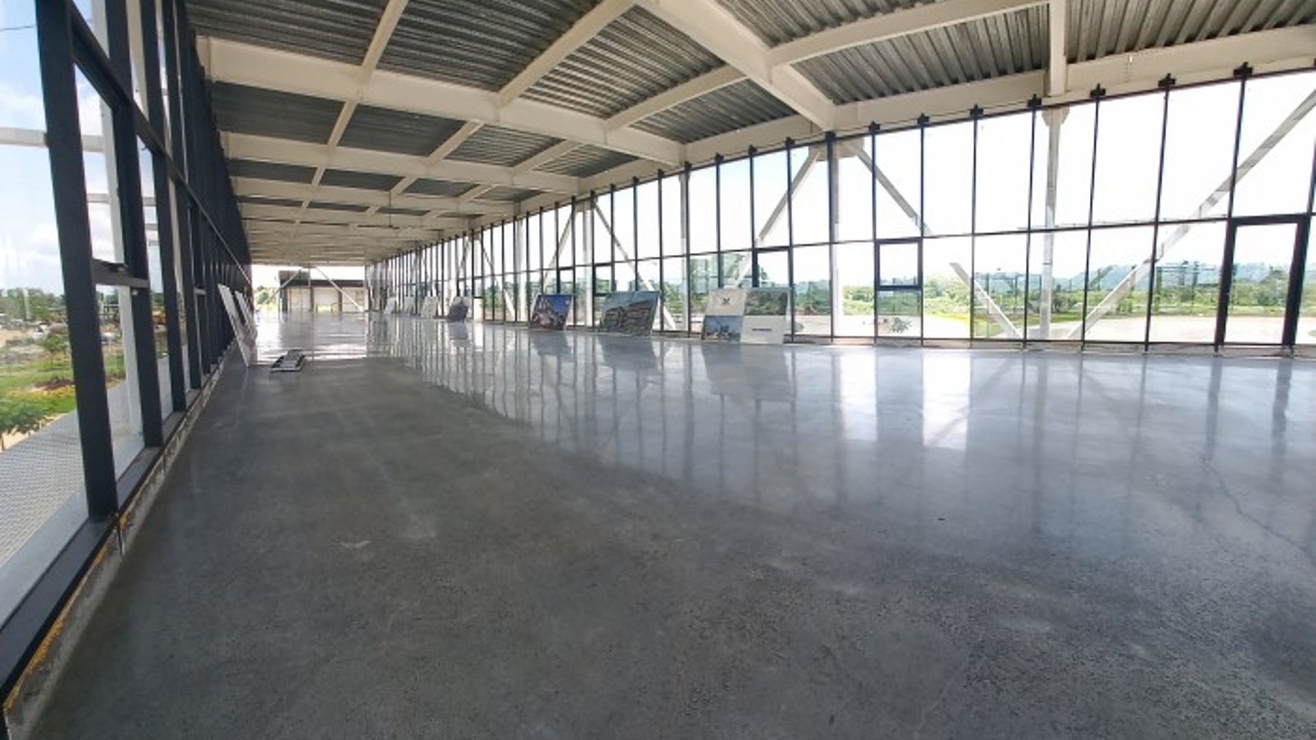 bodegas en venta o Renta en zona franca Escuintla