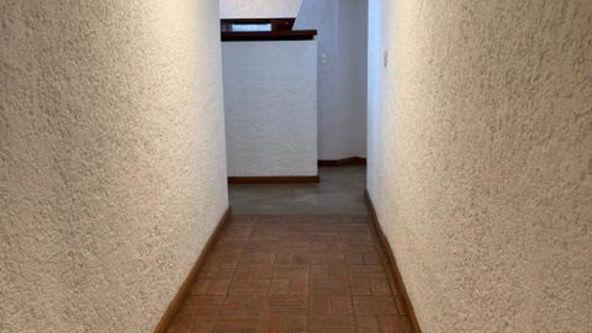 EDIFICIO EL PARQUE  Z. 15 APARTAMENTO EN VENTA - Miniatura 3