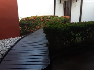 Casa en la Playa, Marena Puerto San José  - 5