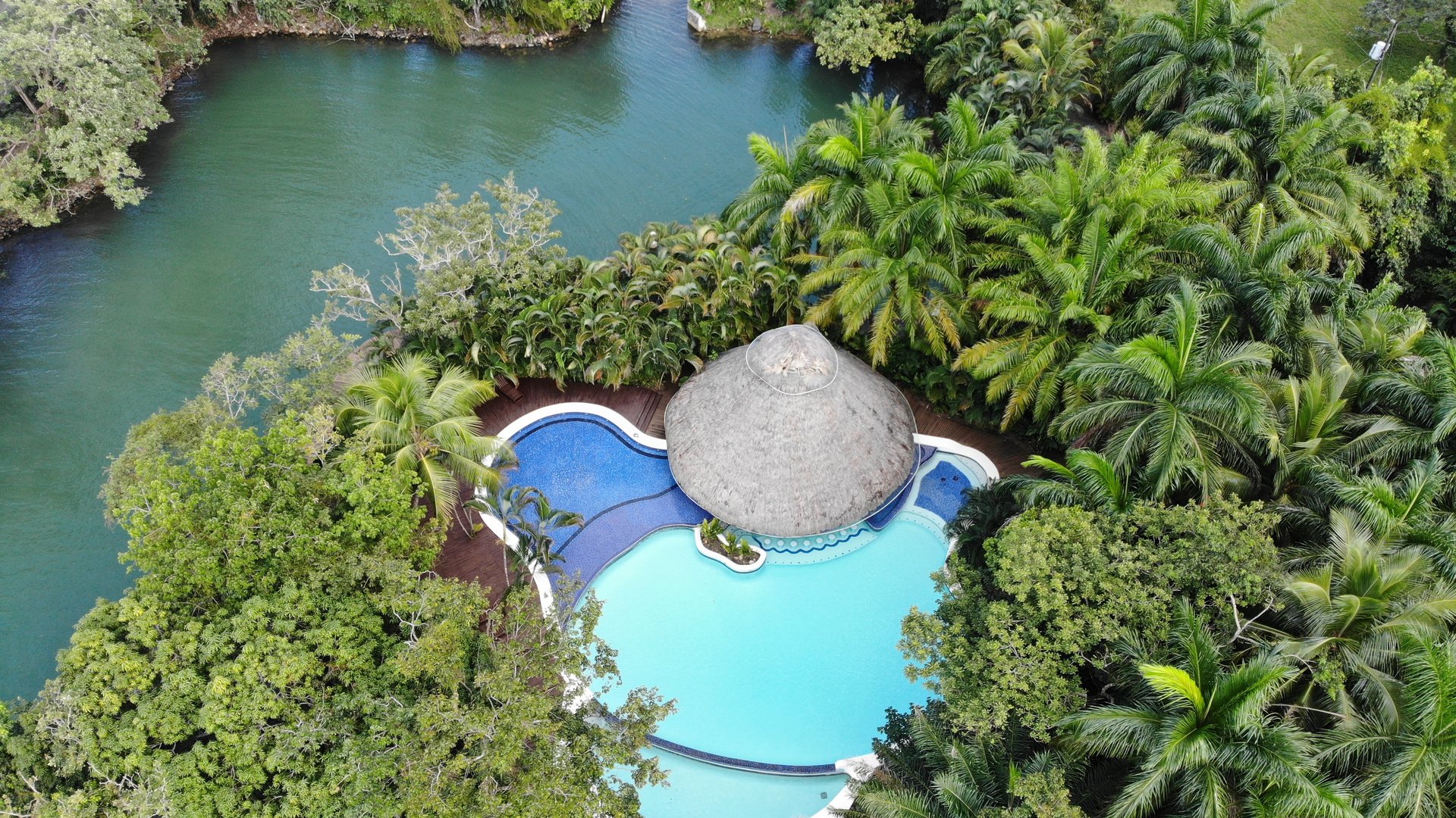 Terreno en venta inscripción registral en Rio Dulce