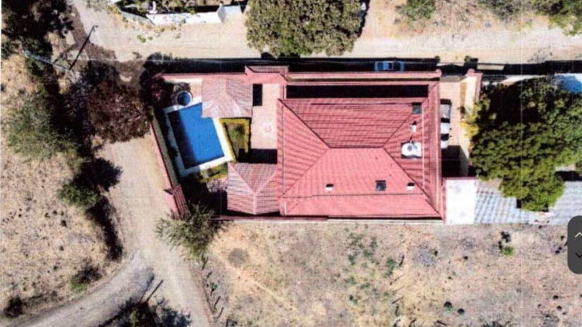 Casa en VENTA en Chiquimula - Miniatura 3