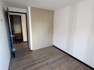 Venta apartamento para estrenar 3 Dormitorios | Astorga Zona 13 (B) - 5
