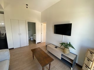 APARTAMENTO EN RENTA | N AMÉRICAS, ZONA 13 - 5