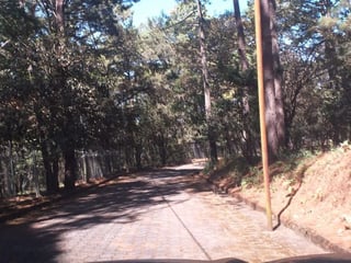 Vendo Terreno,  Zona 1 Mixco. - 5