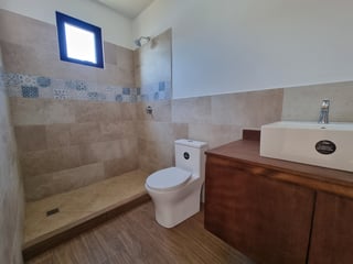 House for sale | San Miguel Dueñas | 3 Bedrs | 3 Baths | Gated Community - Image 9