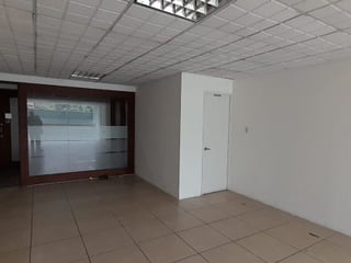 Oficina en Venta En Carretera a El Salvador - 3