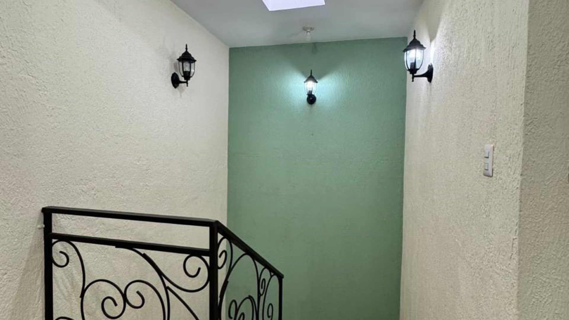 Casa en venta Xela Garden Fase II - Miniatura 9