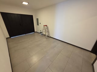 Casa en venta a 5 minutos del centro de Antigua Guatemala Ref-4829 - Image 5