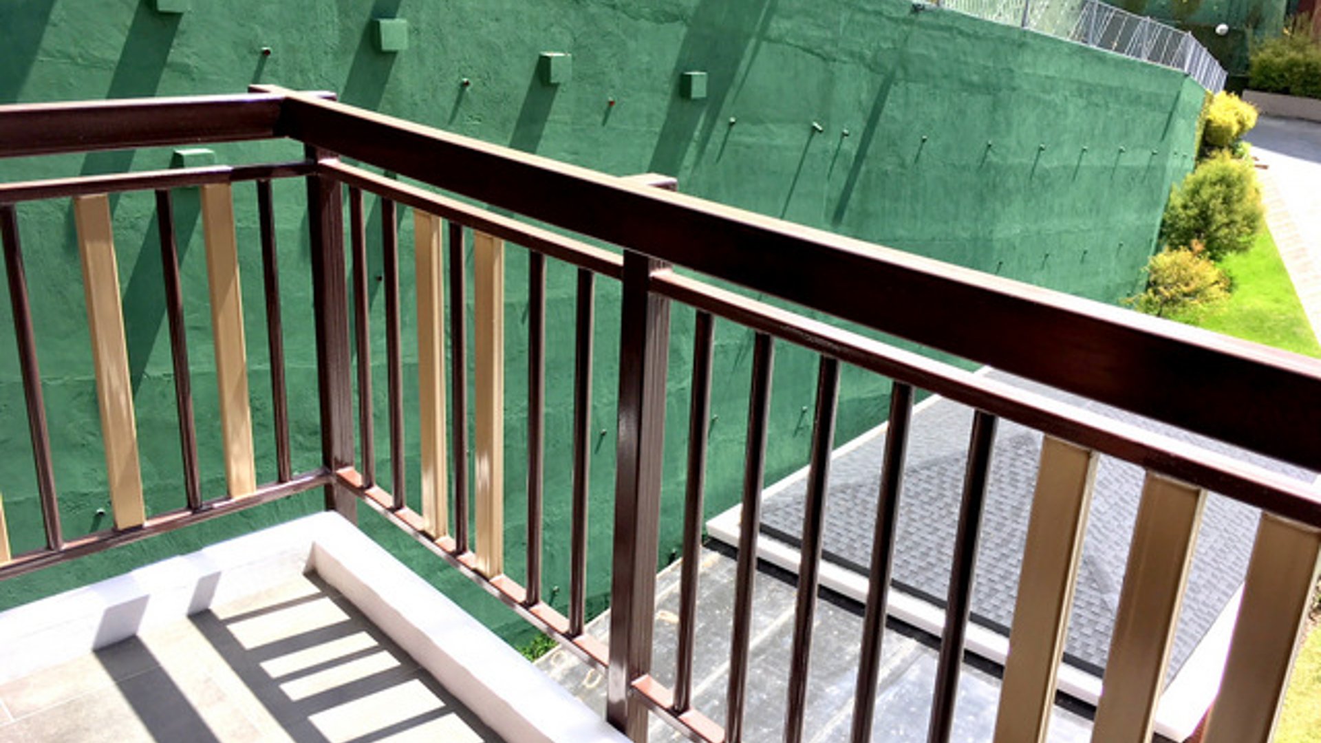 Apartamento en renta  km 6.8 Carretera a Muxbal / Cupertino - Miniatura 8