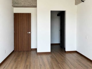 APARTAMENTO EN ALQUILER 📍Edificio Inara, Zona 4 - 5