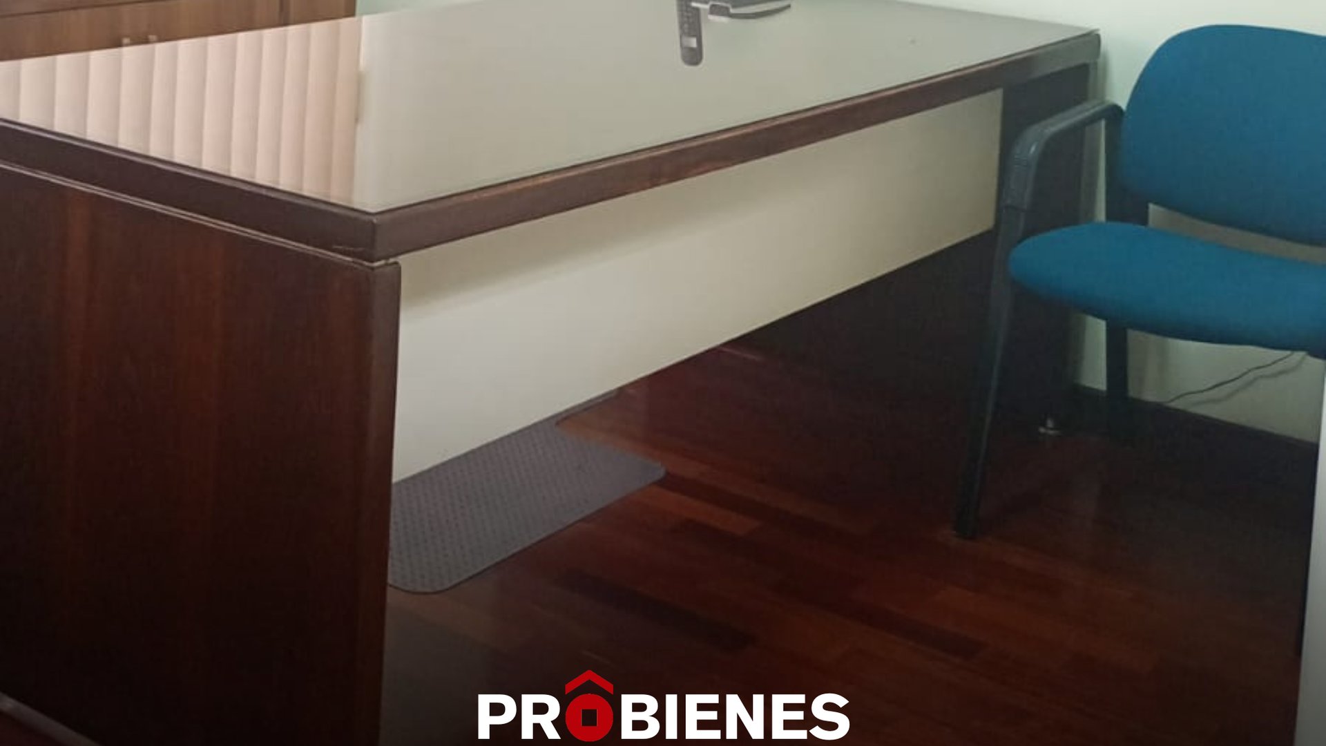 Oficina / Consultorio médico en renta | Multimédica zona 15 - Miniatura 2