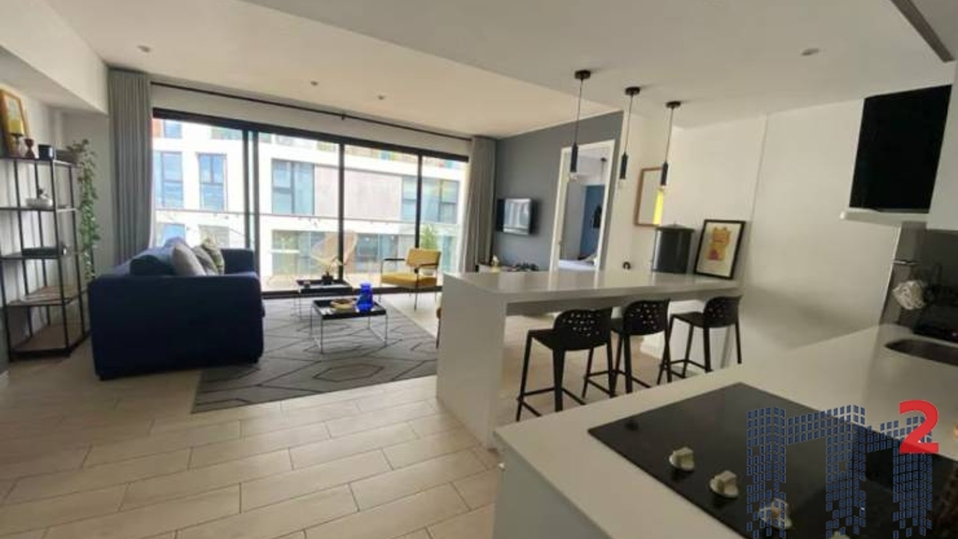 Apartamento en Venta, Zona 04 (V8636) - Miniatura 4