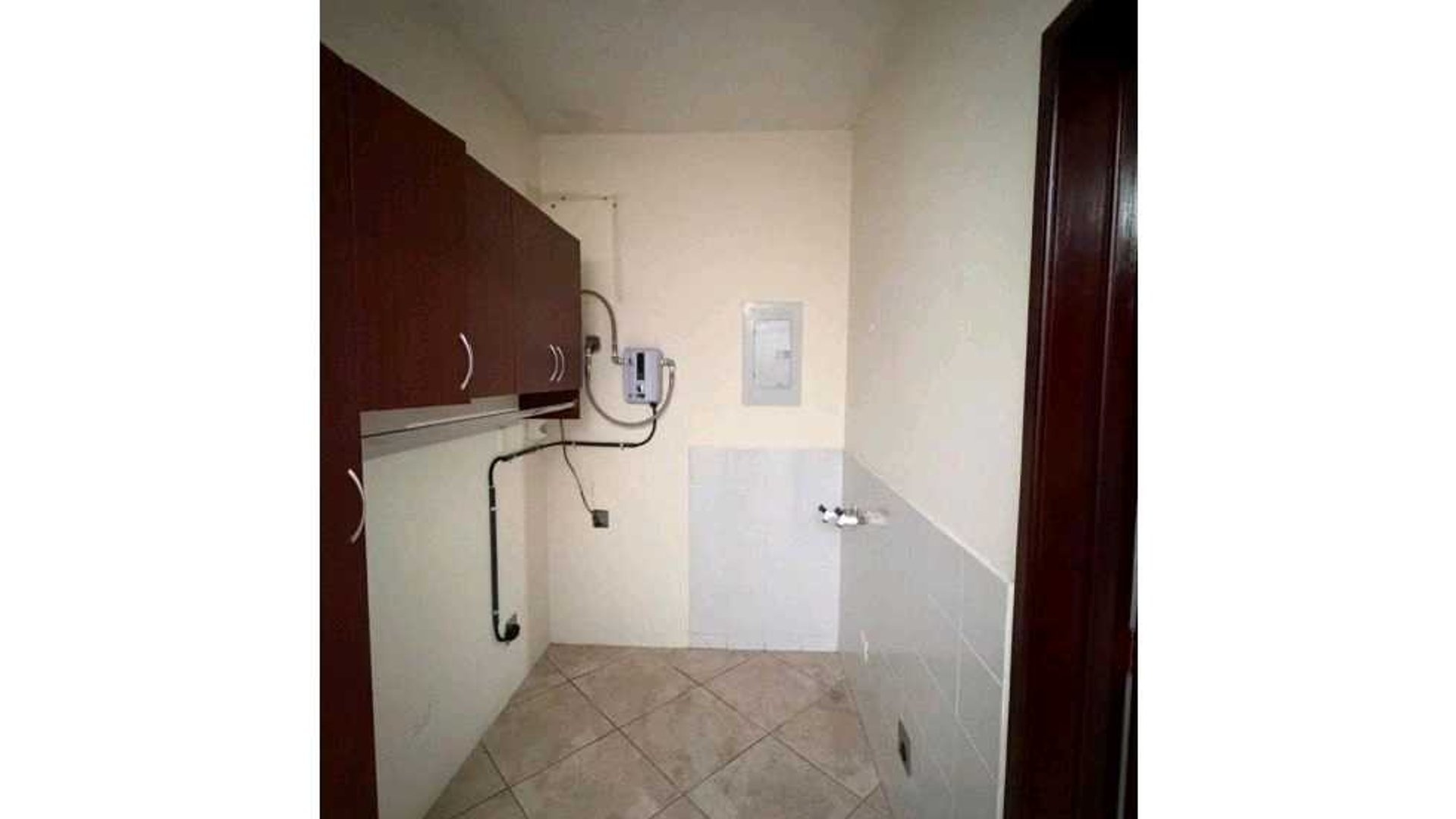 Casa 3 habitaciones km Condominio Entreverdes 20.5 Ref-5884 - Miniatura 9