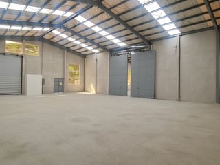 OFIBODEGAS EN RENTA EN HUEHUETENANGO - 5