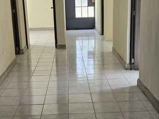 Casa en venta en Linda Vista, Villa Nueva. - 2