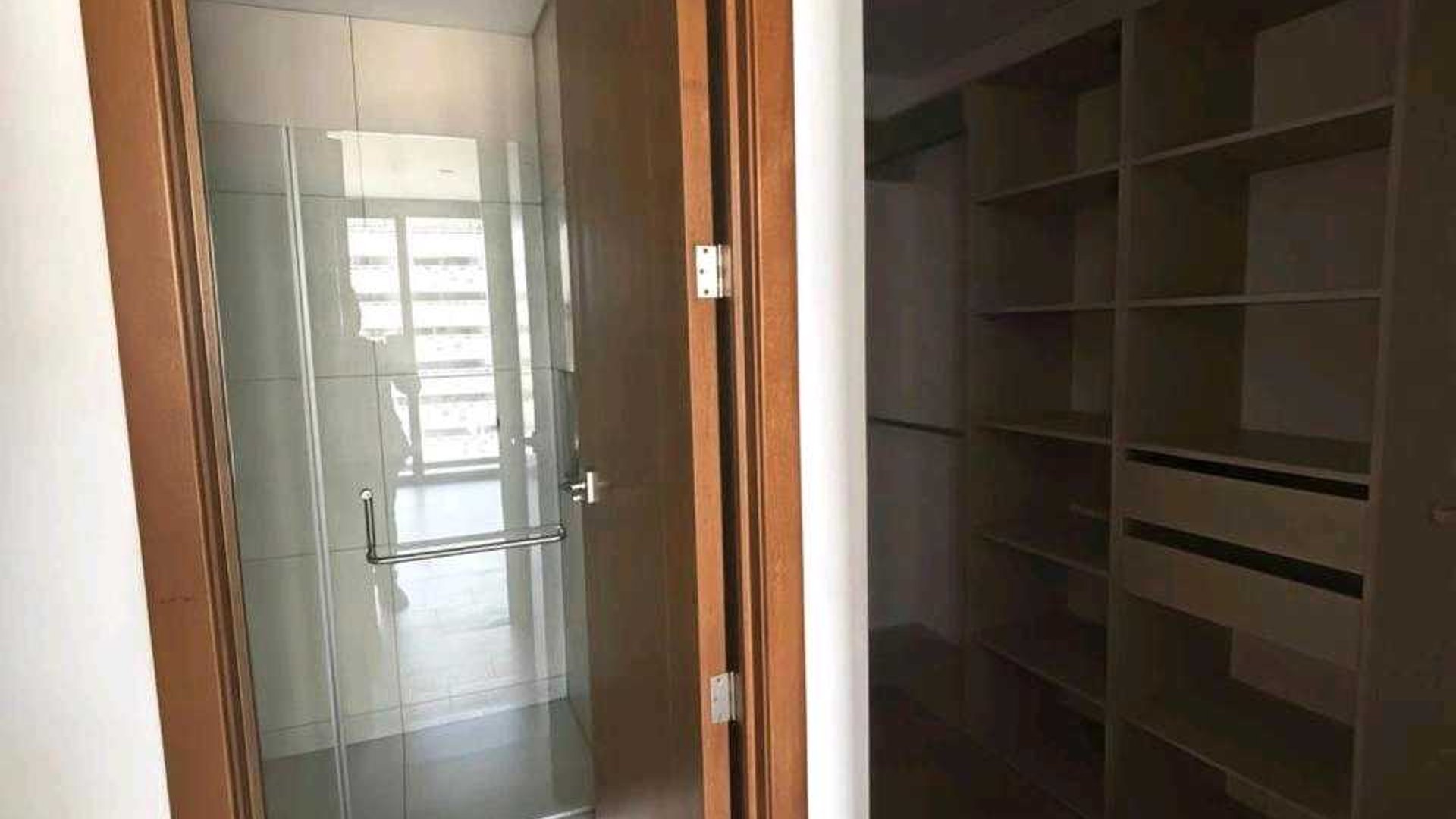 APARTAMENTO EN ALQUILER ???? Edificio Ferre Diez, Zona 10 - Miniatura 7