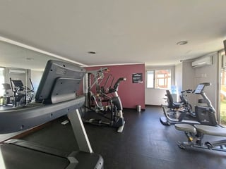 📍 APARTAMENTO EN ALQUILER – 3 HAB + BALCÓN | CATANIA | ZONA 14 - 4