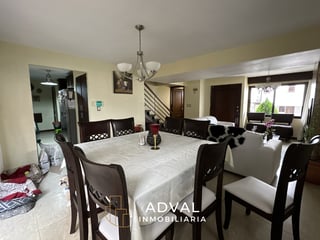 Casa en venta Santuaria Muxbal CAES KM 14.5 - 2