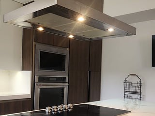 Apartamento en VENTA en  Zona 16 - 3