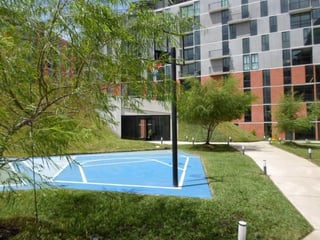 Apartamento en Venta en Zona 11 Colonia Mariscal - Image 1