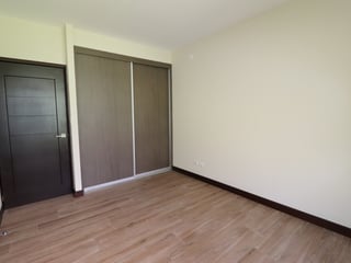 Apartamento en Venta en Edificio Cupertino Muxbal - 5