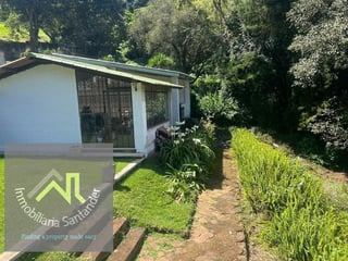 Km 36.5 carretera a Santa Elena Barillas / Granja en venta - 4
