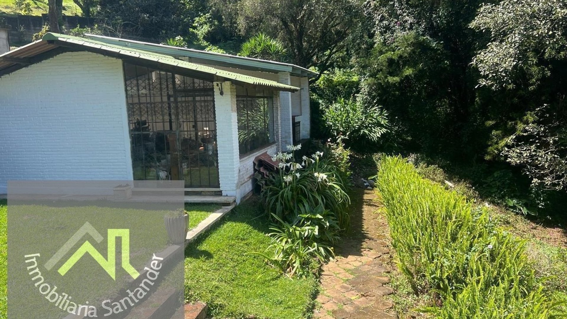 Km 36.5 carretera a Santa Elena Barillas / Granja en venta - Miniatura 4