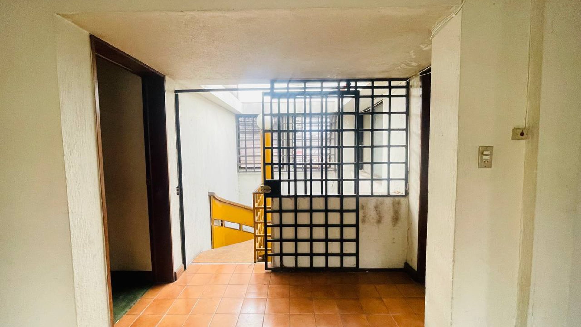 Casa en renta en 3ra avenida zona 2  - Miniatura 27