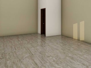 LOCAL COMERCIAL EN RENTA EN ESCUINTLA - Image 6