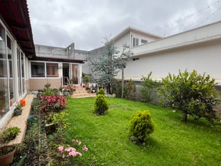 Casa en venta en Residencial San Agustín, Sacatepequez  - 3