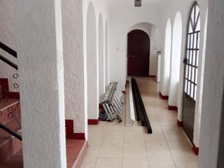 Amplia Casa en Venta en Las Hojarascas, Mixco - 3