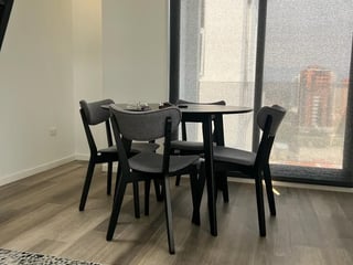 Apartamento  en VENTA en Narama para inversionista - 2