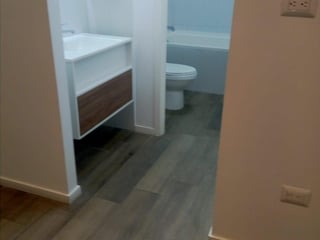 Apartamento de 2 niveles en Venta en Edificio Narama, zona 13 - 4