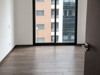 Apartamento en Venta – Edificio Moretti, Zona 10 - 4