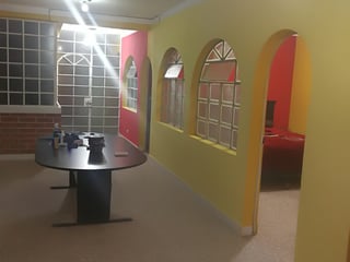 Propiedad Corporativa Premium en Venta - Zona 15 - 4