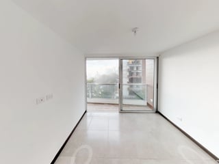 Apartamento en Venta Edificio Telia, zona 15 VHII N6  - 2