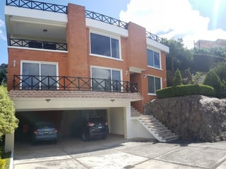 Casa en venta en San Lazaro para inversión Rentada - Image 16