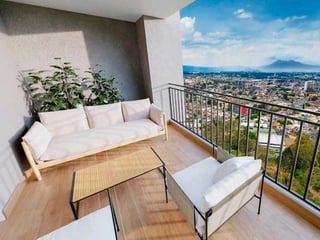 VENTA DE CESIÓN DE DERECHOS
Apartamento en venta 📍 Endora, zona 11 - 2